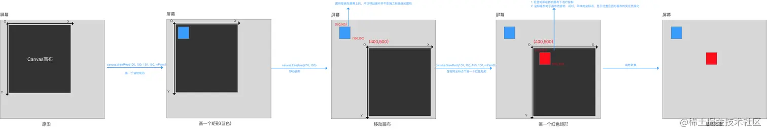 944365-4939288060046151.png
