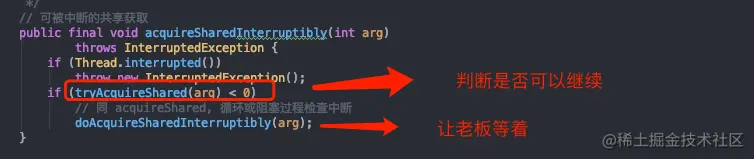 image-20210618164503588