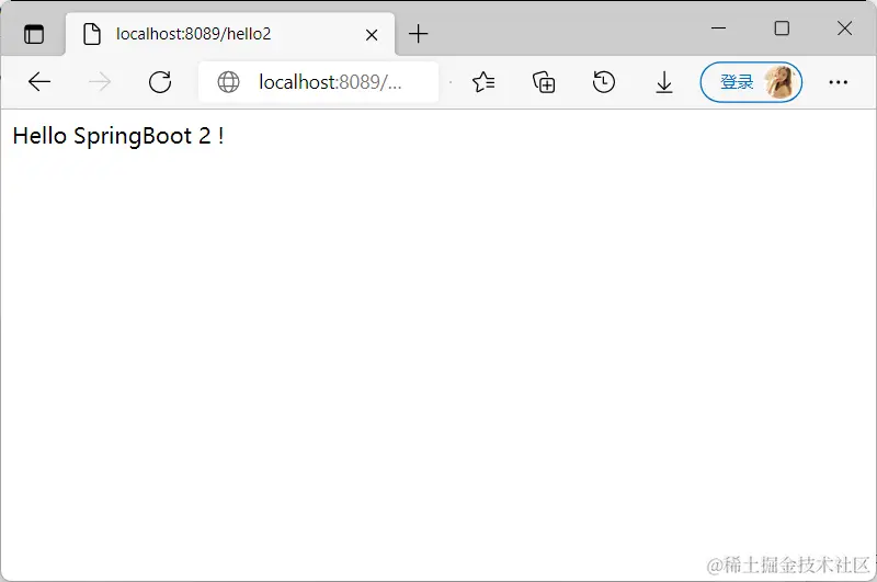 image-20220210195752538