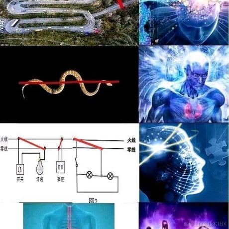 今天又吃多了于2023-04-22 07:08发布的图片