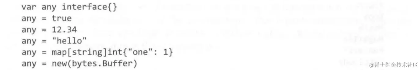 image-20220909142826909