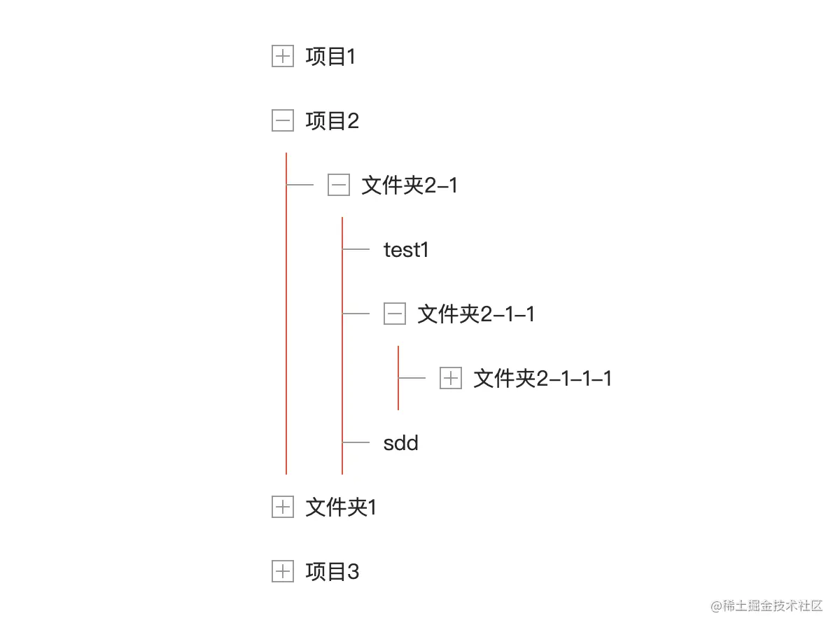 image-20230629200154002