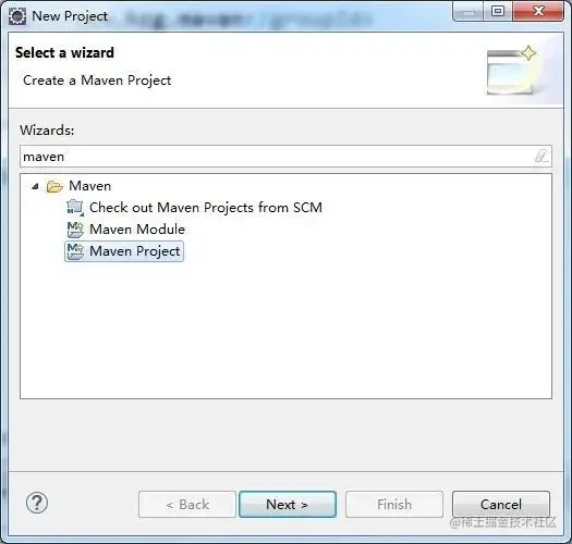 完整版 Maven 教程，99% 的人看了必懂
