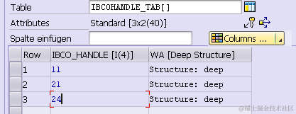 clipboard7.png