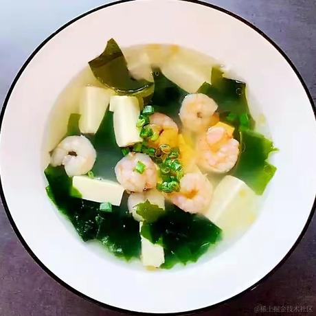 老柴不加班于2022-09-02 17:10发布的图片