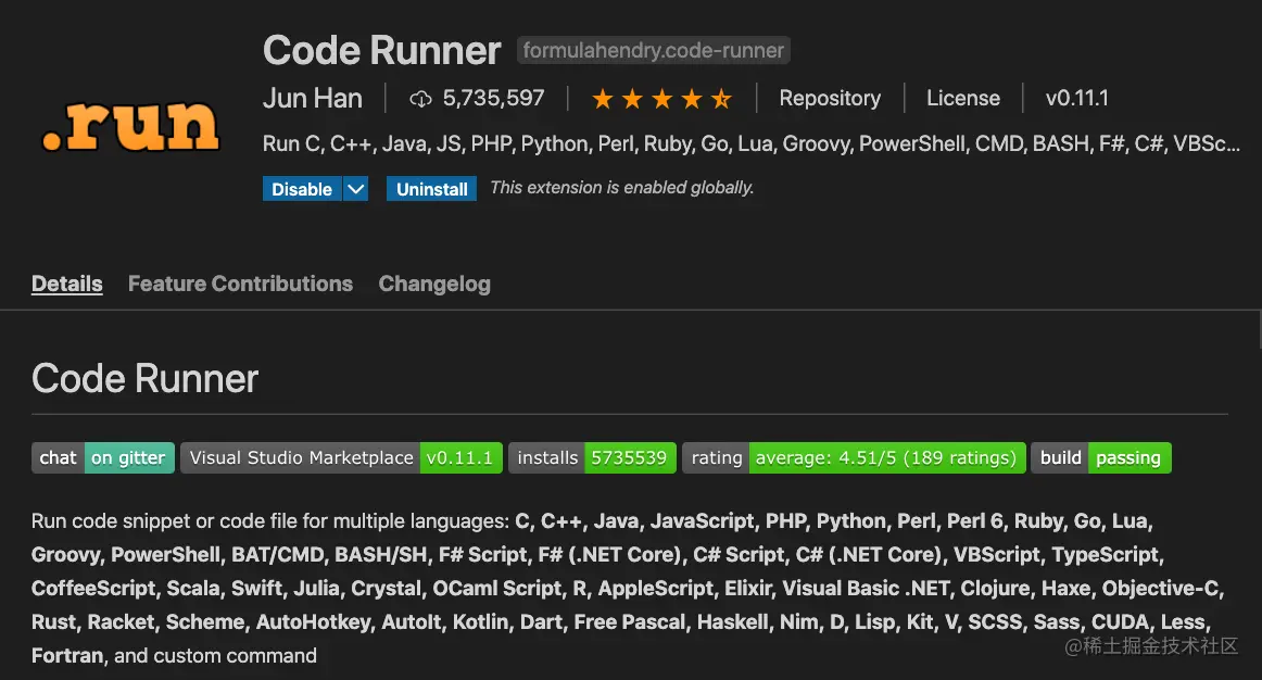 Screen Shot 2020-12-12 at 8.12.48 AM.png