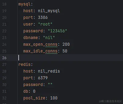 image-20240428132642763