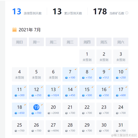 嗜酒野猫于2021-07-19 15:28发布的图片