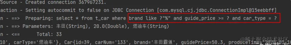 image-20221008111816462