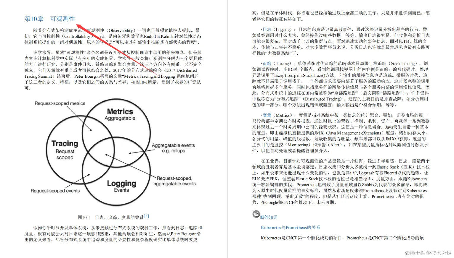 构建可靠分布式架构的最佳方式，竟记在国内第一本“凤凰架构”上