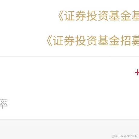 养猪场首席大厨于2021-01-19 14:54发布的图片