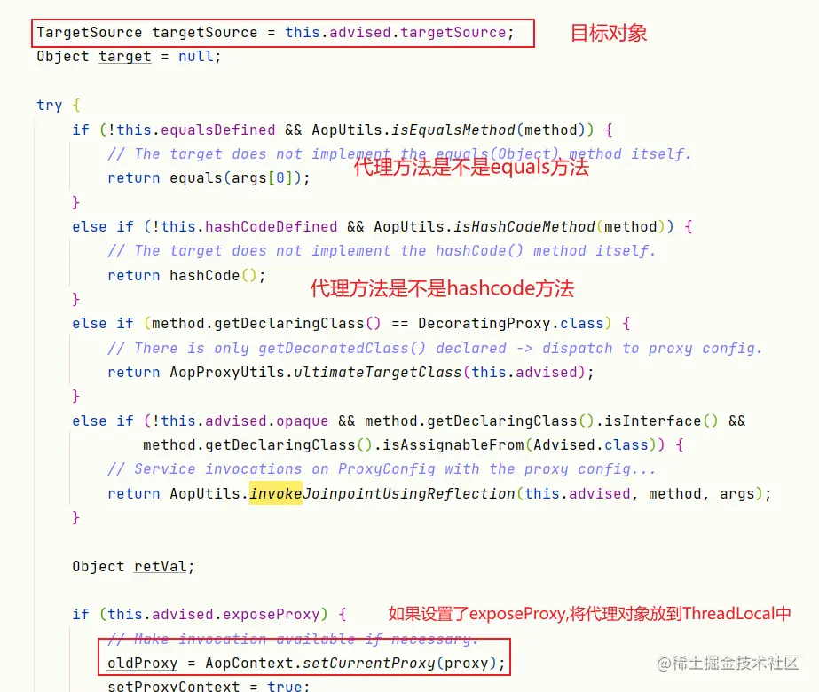 image-20220407205716479