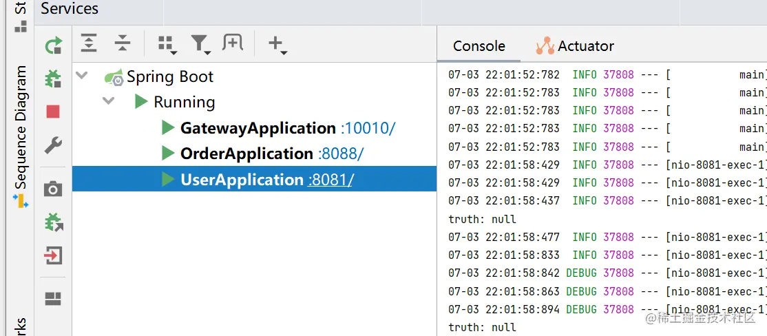 image-20220703220351557