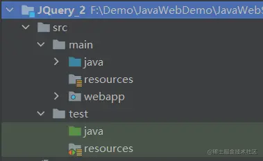 image-20220213215604757