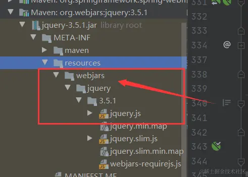 image-20200510143846900