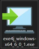 image-20211118101456993