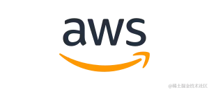 使用 BIG-IP Next 虚拟版 (VE)，在维持应用安全性和可用性的同时，在您的私有云中从硬件转向软件。