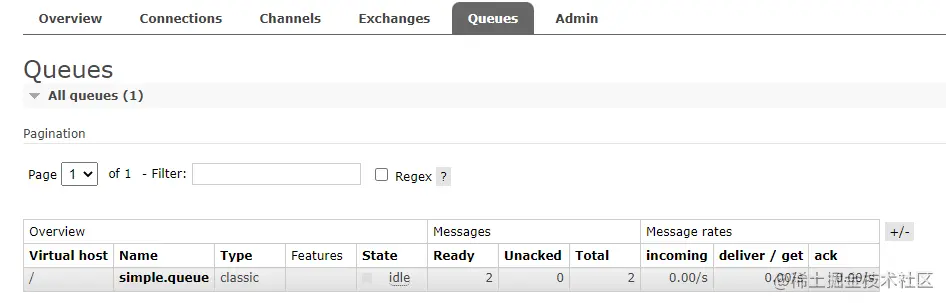 image-20221012123308649