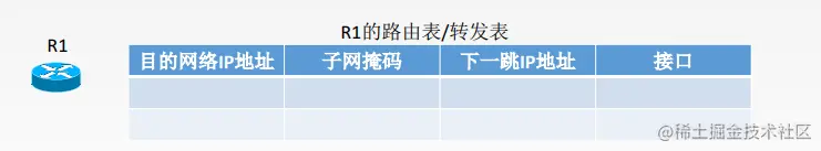 image-20221031154718316