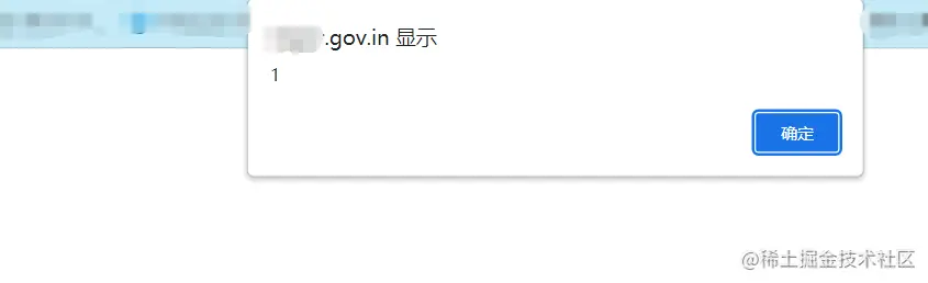 image-20230726182631855