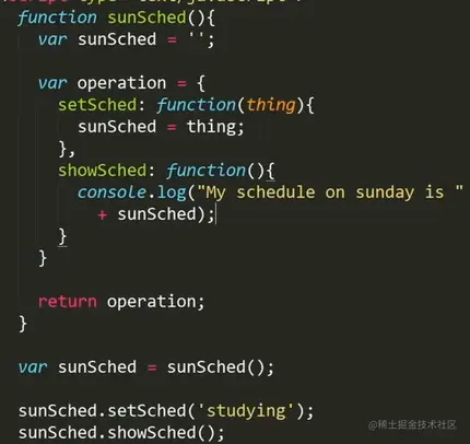 image-20200828210412290