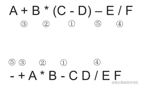 image-20220821120455336