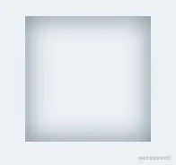 截屏2023-02-09 15.49.00.png
