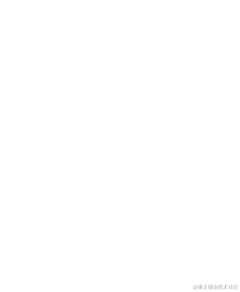 paopao.png
