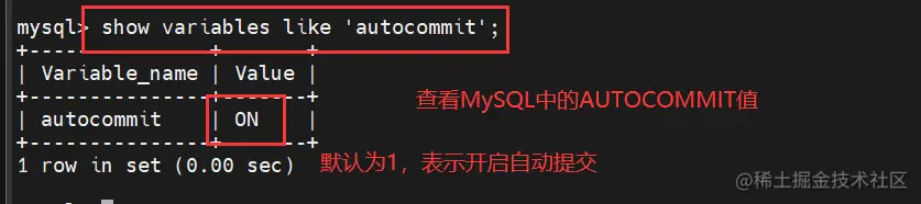 QQ截图20221027221609.png