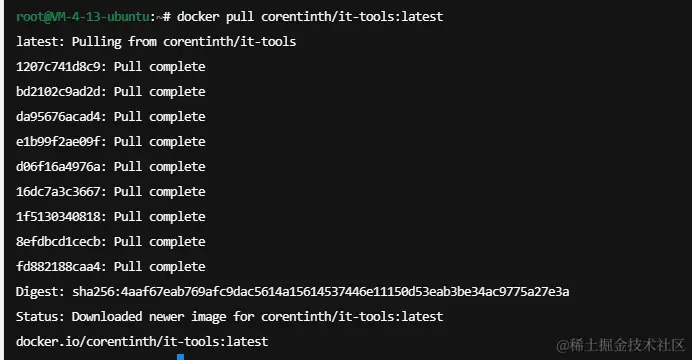 请在此添加图片描述