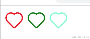 截屏2023-11-21 16.31.58.png