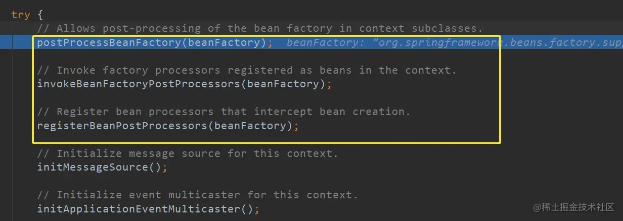 image-20210508111908977