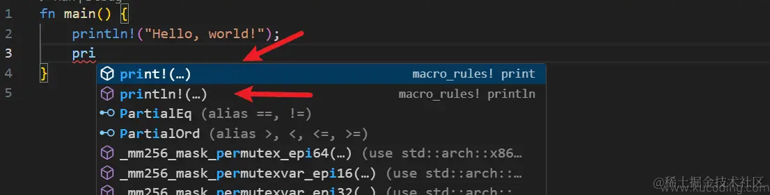 image-20231206195637196