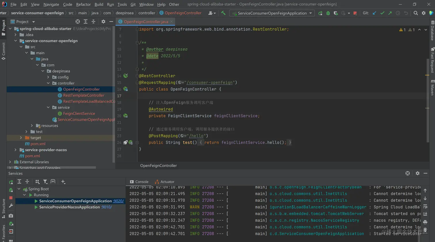 image-20220505021311629