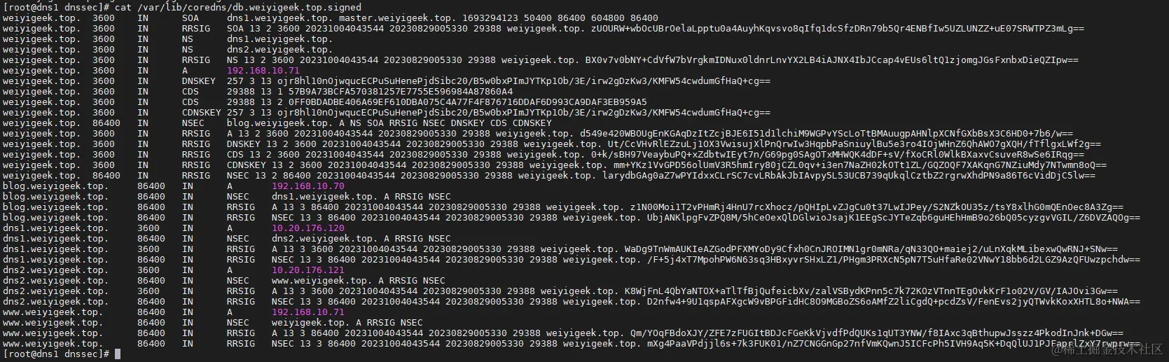 weiyigeek.top-sign插件生成的signd文件图