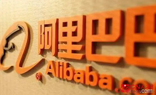 面试阿里倒在二面，疫情期间复习，为进阿里巴巴提前做足准备