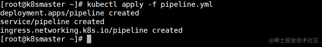 [外链图片转存失败,源站可能有防盗链机制,建议将图片保存下来直接上传(img-0mfcqFjw-1661176293456)(Pictures/1642499368121.png)]
