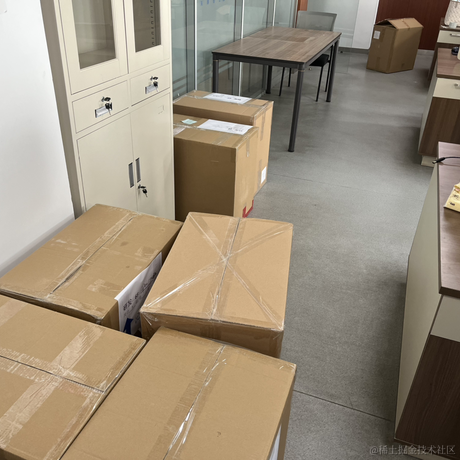 低调的牛魔王于2022-11-25 09:14发布的图片