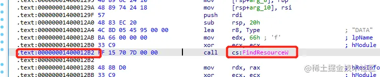 image-20230104110146017