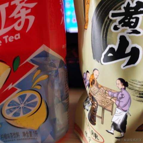 乃琳今晚吃什么于2022-11-19 12:51发布的图片