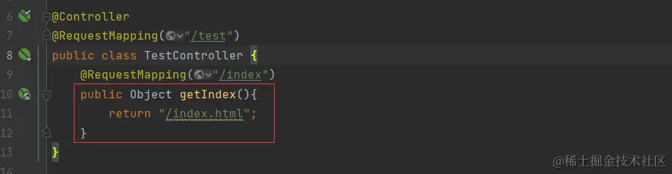 image-20230718204157330