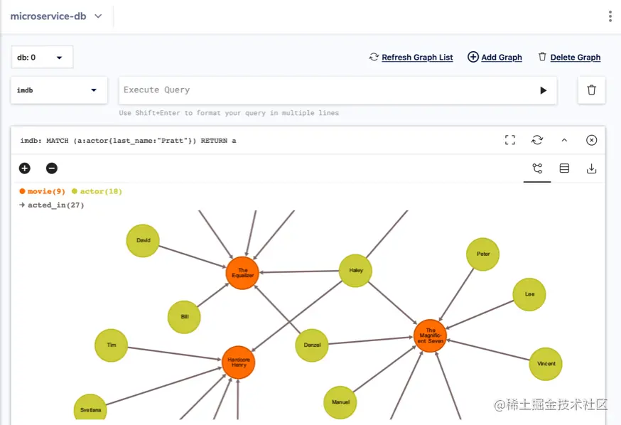 redis-insight-hero-screenshot3