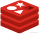 Redis
