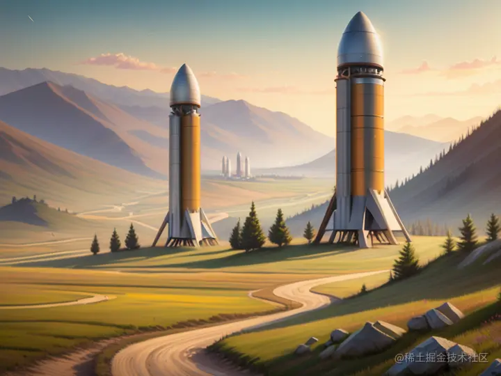 造梦师手记：画面更丰富，神奇的SDXL细节增强模型