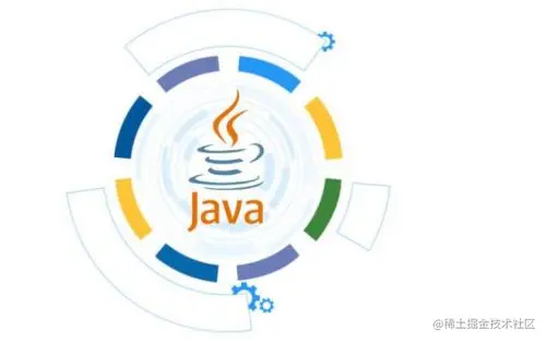 src=http___www.codingke.com_files_default_2019_07-18_160944888194423659.jpg&refer=http___www.codingke