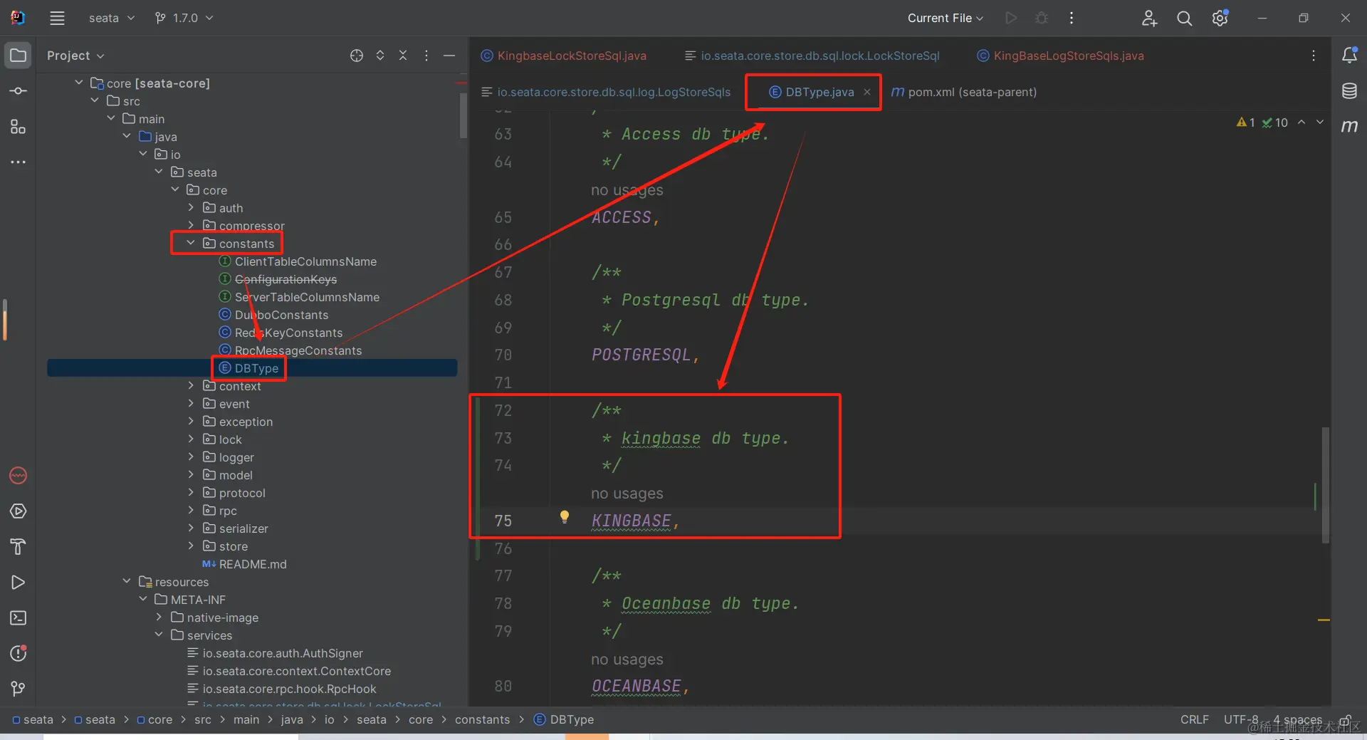 image-20231206152335305