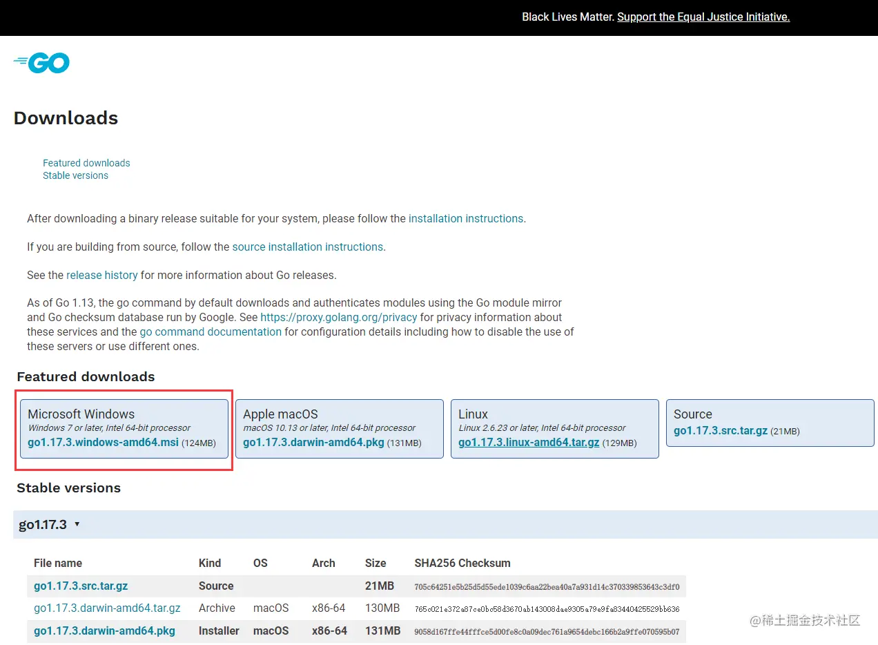 image-20211118165523114