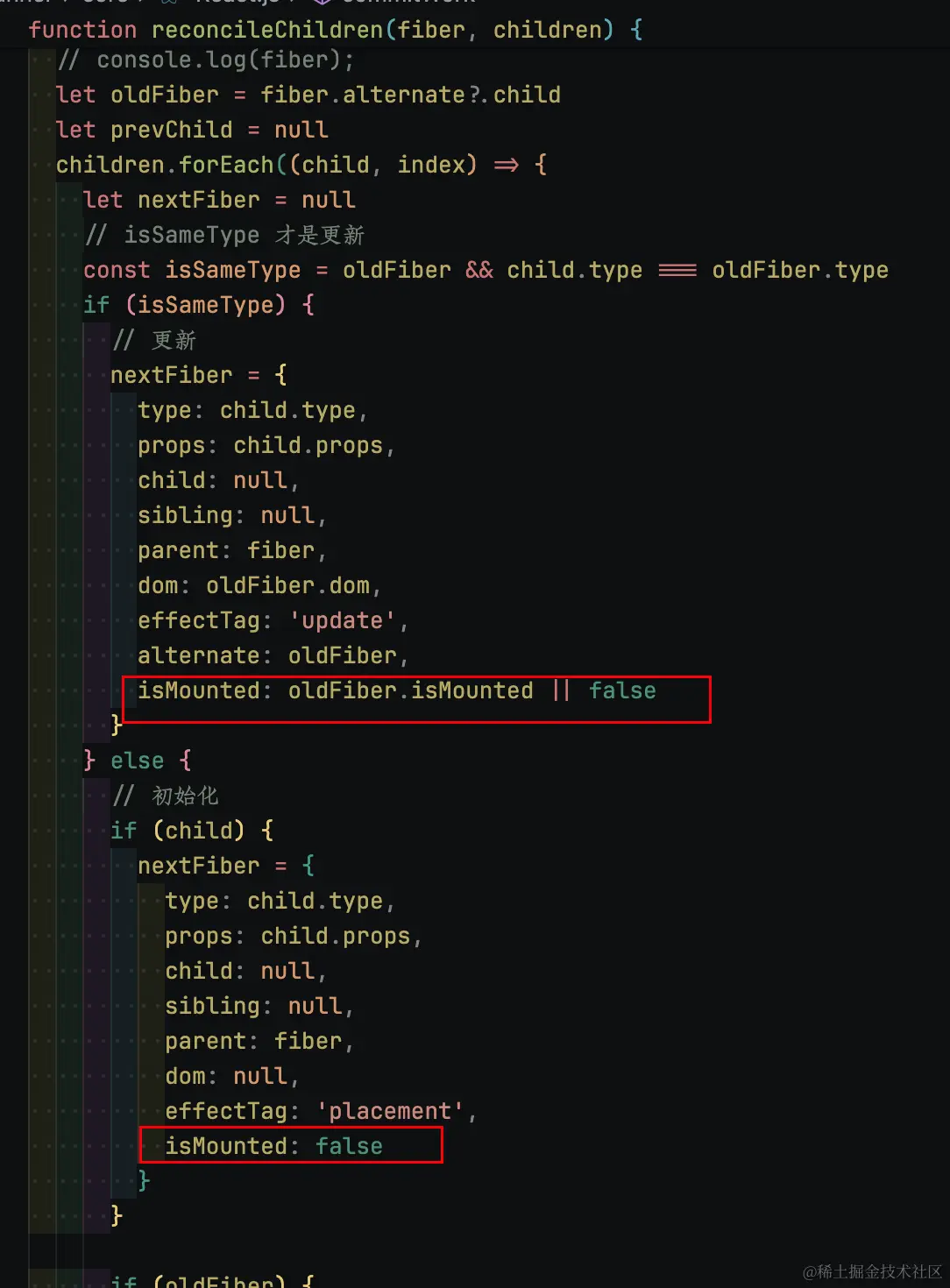 Pasted image 20240120193918.png