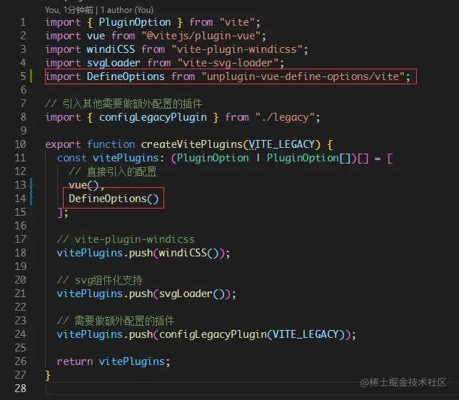 image-20220526204316795