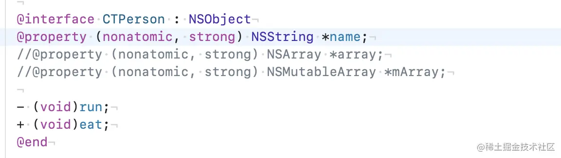 截屏2022-04-21 下午5.52.43.png